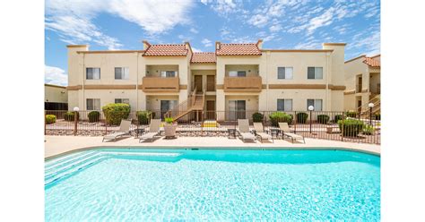 Vertical Street Ventures and Partners Acquire Seneca Terrace .
